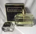 Ralph Lauren Notorious pic-166040