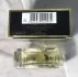 Ralph Lauren Notorious pic-166041