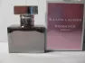 Ralph Lauren Romance Parfum pic-166750
