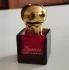 Ralph Lauren Lauren pic-167541