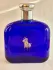 Ralph Lauren Polo Blue pic-168380