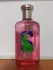 Ralph Lauren Ralph Lauren Big Pony 2 for Women