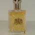 Ralph Lauren Safari for Men pic-172133