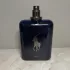 Ralph Lauren Polo Blue Parfum pic-172379
