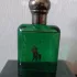 Ralph Lauren Polo Cologne Intense