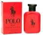 Ralph Lauren Polo Red pic-178153