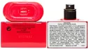 Ralph Lauren Polo Red pic-178154