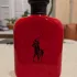 Ralph Lauren Polo Red pic-180133