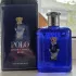 Ralph Lauren Polo Blue Bear Edition pic-181188