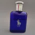 Ralph Lauren Polo Blue pic-182692