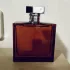 Ralph Lauren Romance Intense