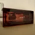 Ralph Lauren Romance Intense
