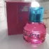 Ralph Lauren Ralph Cool pic-186236