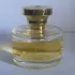 Ralph Lauren Glamourous pic-186505