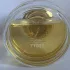 Ralph Lauren Glamourous pic-186506