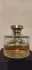 Ralph Lauren Glamourous pic-189431