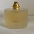 Ralph Lauren Glamourous Daylight pic-195716