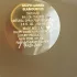 Ralph Lauren Glamourous Daylight pic-195717