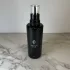 Ralph Lauren Ralp`s Club Elixir