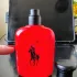 Ralph Lauren Polo Red pic-203090