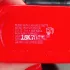 Ralph Lauren Polo Red pic-203091