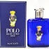 Ralph Lauren Polo Blue Bear Edition pic-209381