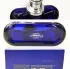 Ralph Lauren Polo Blue Bear Edition pic-209546