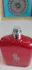 Ralph Lauren Polo Red Eau de Parfum pic-211824