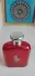 Ralph Lauren Polo Red Eau de Parfum pic-211825