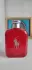 Ralph Lauren Polo Red Eau de Parfum pic-211826