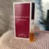 Ralph Lauren Romance pic-213374