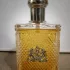 Ralph Lauren Safari for Men pic-215613