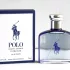 Ralph Lauren Polo Ultra Blue pic-217249