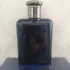 Ralph Lauren Polo Blue Parfum pic-218754