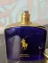 Ralph Lauren Polo Blue Gold Blend pic-220309