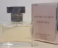 Ralph Lauren Romance pic-222583