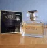 Ralph Lauren Notorious pic-222864