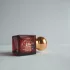 Ralph Lauren Lauren pic-227721