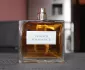 Ralph Lauren Tender Romance pic-228232