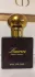 Ralph Lauren Lauren pic-228325