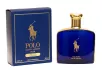 Ralph Lauren Polo Blue Gold Blend pic-233304