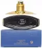 Ralph Lauren Polo Blue Gold Blend pic-233305