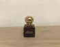 Ralph Lauren Lauren pic-234180
