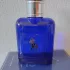 Ralph Lauren Polo Blue