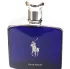 Ralph Lauren Polo Blue Eau de Parfum pic-240578