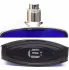 Ralph Lauren Polo Blue Eau de Parfum pic-240579