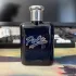 Ralph Lauren Polo 67 Eau de Parfum