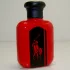 Ralph Lauren Polo Red Intense
