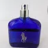Ralph Lauren Polo Blue pic-265128