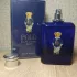 Ralph Lauren Polo Blue Bear Edition pic-271333